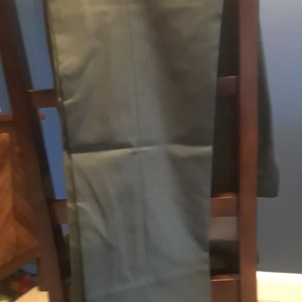 Slacks - Picture 3 of 3